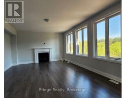 1498 UPPER THAMES DRIVE - 16