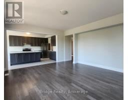 1498 UPPER THAMES DRIVE - 17