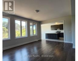 1498 UPPER THAMES DRIVE - 18
