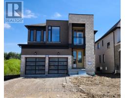 1498 UPPER THAMES DRIVE - 2