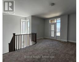 1498 UPPER THAMES DRIVE - 20