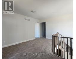1498 UPPER THAMES DRIVE - 21