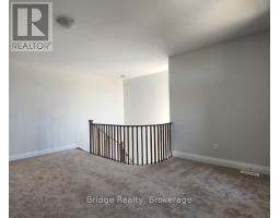 1498 UPPER THAMES DRIVE - 22