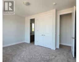 1498 UPPER THAMES DRIVE - 23