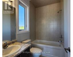 1498 UPPER THAMES DRIVE - 24