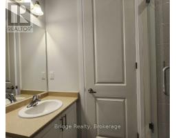 1498 UPPER THAMES DRIVE - 28