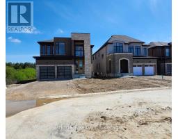 1498 UPPER THAMES DRIVE - 3