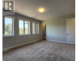 1498 UPPER THAMES DRIVE - 33