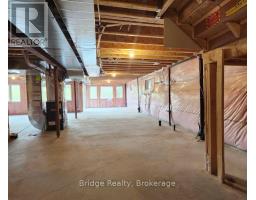 1498 UPPER THAMES DRIVE - 36