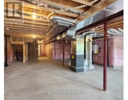 1498 UPPER THAMES DRIVE - 37