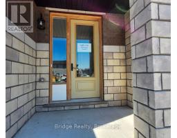 1498 UPPER THAMES DRIVE - 4