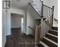 1498 UPPER THAMES DRIVE - 5