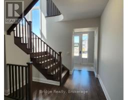 1498 UPPER THAMES DRIVE - 6