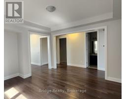 1498 UPPER THAMES DRIVE - 7