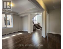 1498 UPPER THAMES DRIVE - 8