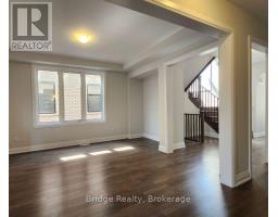 1498 UPPER THAMES DRIVE - 9