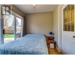 50 WARWICK AVENUE N - 10