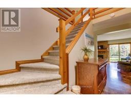 50 WARWICK AVENUE N - 11