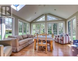50 WARWICK AVENUE N - 13