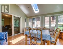 50 WARWICK AVENUE N - 15