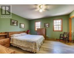 50 WARWICK AVENUE N - 19
