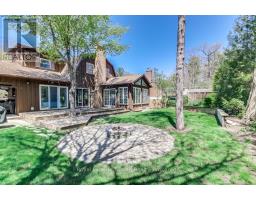 50 WARWICK AVENUE N - 2