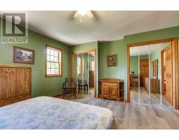 50 WARWICK AVENUE N - 20
