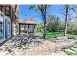 50 WARWICK AVENUE N - 25