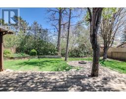 50 WARWICK AVENUE N - 26