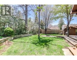 50 WARWICK AVENUE N - 27