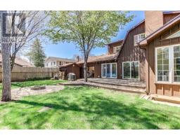 50 WARWICK AVENUE N - 28