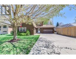 50 WARWICK AVENUE N - 30
