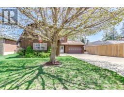 50 WARWICK AVENUE N - 31