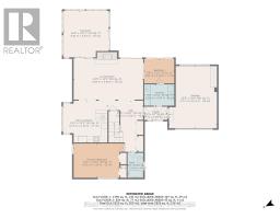 50 WARWICK AVENUE N - 32