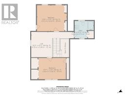 50 WARWICK AVENUE N - 33