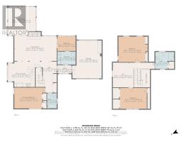 50 WARWICK AVENUE N - 34