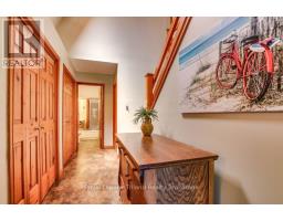 50 WARWICK AVENUE N - 4