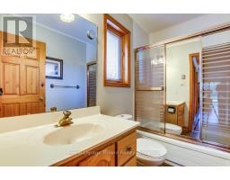 50 WARWICK AVENUE N - 5