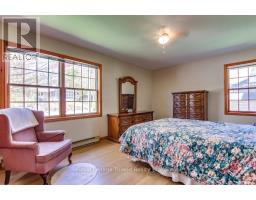 50 WARWICK AVENUE N - 6