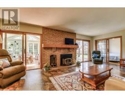 50 WARWICK AVENUE N - 8