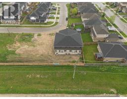 1008 DOWNING DRIVE - 10
