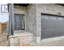 1008 DOWNING DRIVE - 11