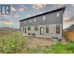 1008 DOWNING DRIVE - 13