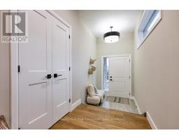1008 DOWNING DRIVE - 15