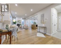 1008 DOWNING DRIVE - 16