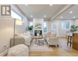1008 DOWNING DRIVE - 17