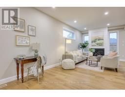 1008 DOWNING DRIVE - 18