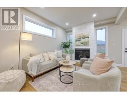 1008 DOWNING DRIVE - 19