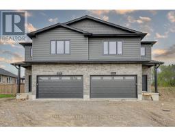 1008 DOWNING DRIVE - 2