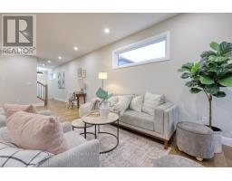 1008 DOWNING DRIVE - 20